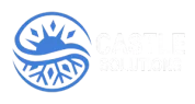 castle solutions